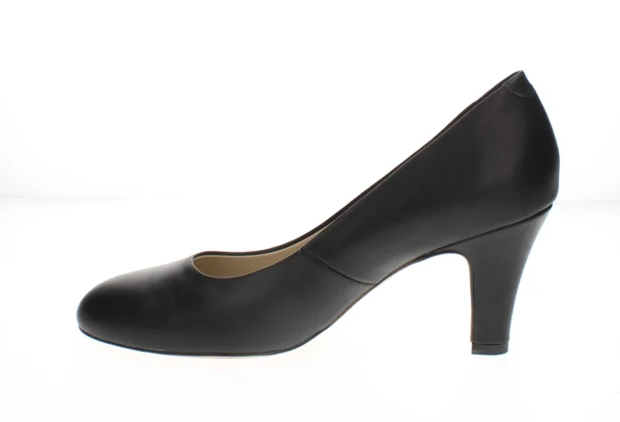 Женски чевли - Image 3