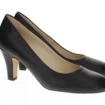 Женски чевли