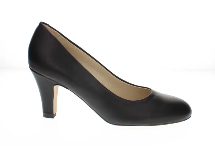 Женски чевли - Image 2