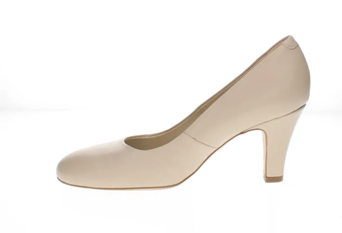 Женски чевли - Image 3