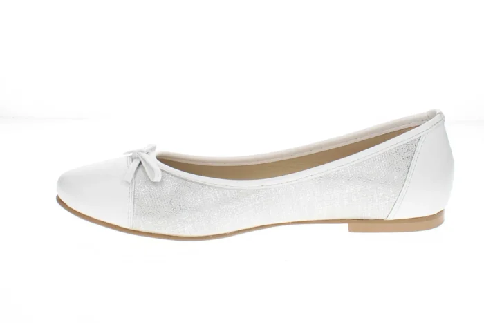 Балетанки - Image 3