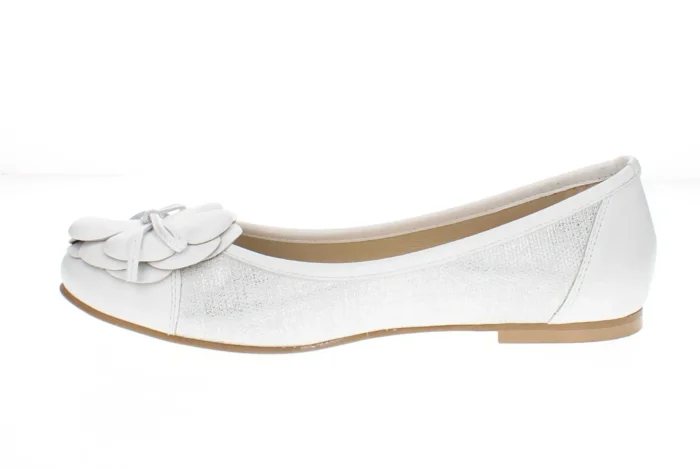 Балетанки - Image 3