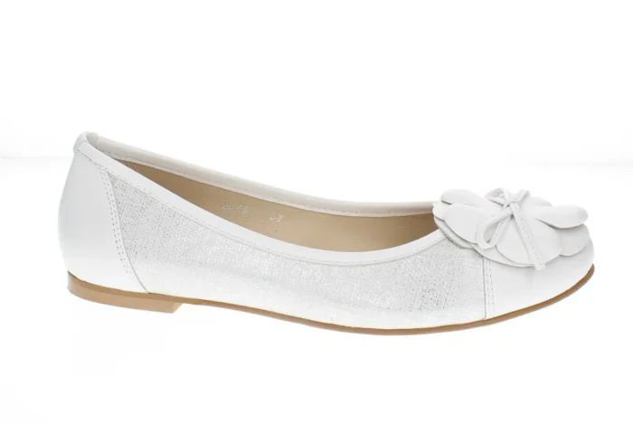 Балетанки - Image 2