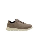 Машки патики