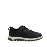 Машки патики