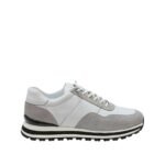 Машки патики