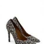 Женски чевли