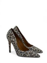 Женски чевли