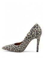 Женски чевли - Image 4