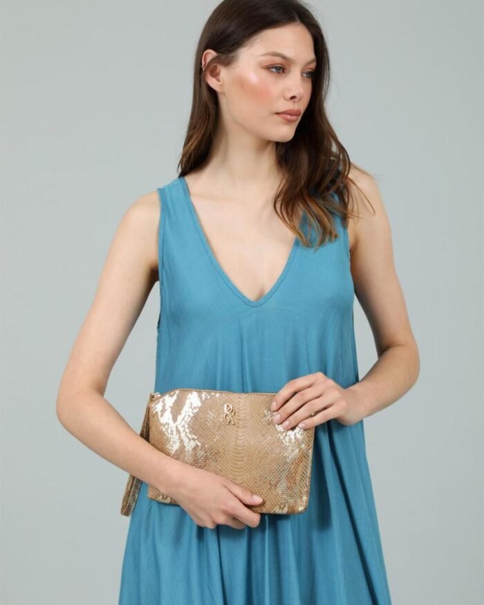 Женска чанта - Image 3