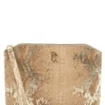 Женска чанта