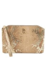 Женска чанта