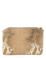 Женска чанта - Image 2