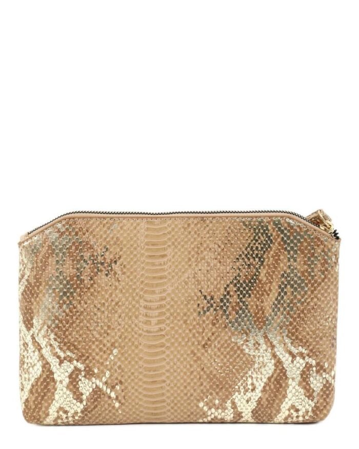 Женска чанта - Image 2