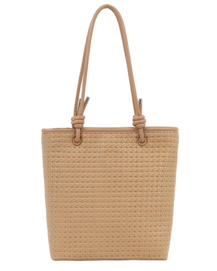 Женска чанта - Image 2