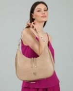 Женска чанта - Image 3