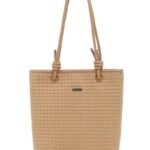 Женска чанта