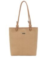 Женска чанта