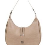 Женска чанта