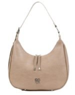 Женска чанта