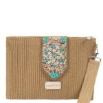 Женска чанта