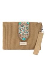 Женска чанта