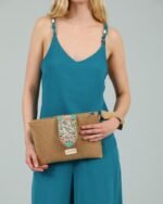 Женска чанта - Image 2