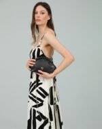 Женска чанта - Image 2