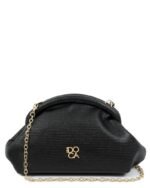 Женска чанта