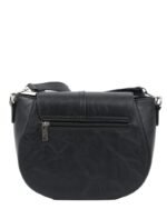 Женска чанта - Image 2