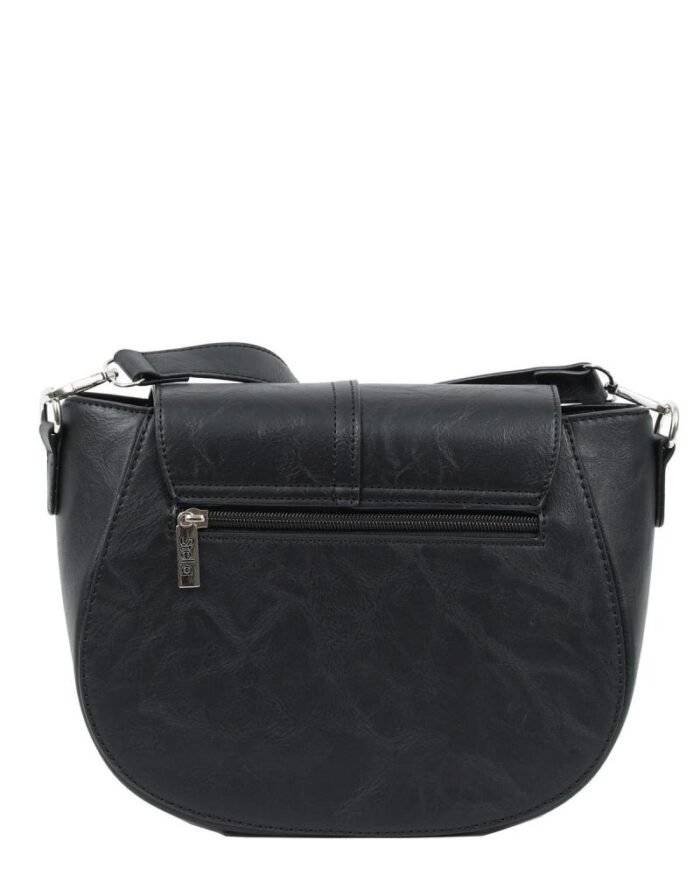 Женска чанта - Image 2