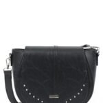 Женска чанта