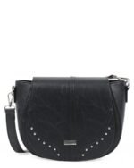 Женска чанта