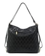 Женска чанта - Image 2