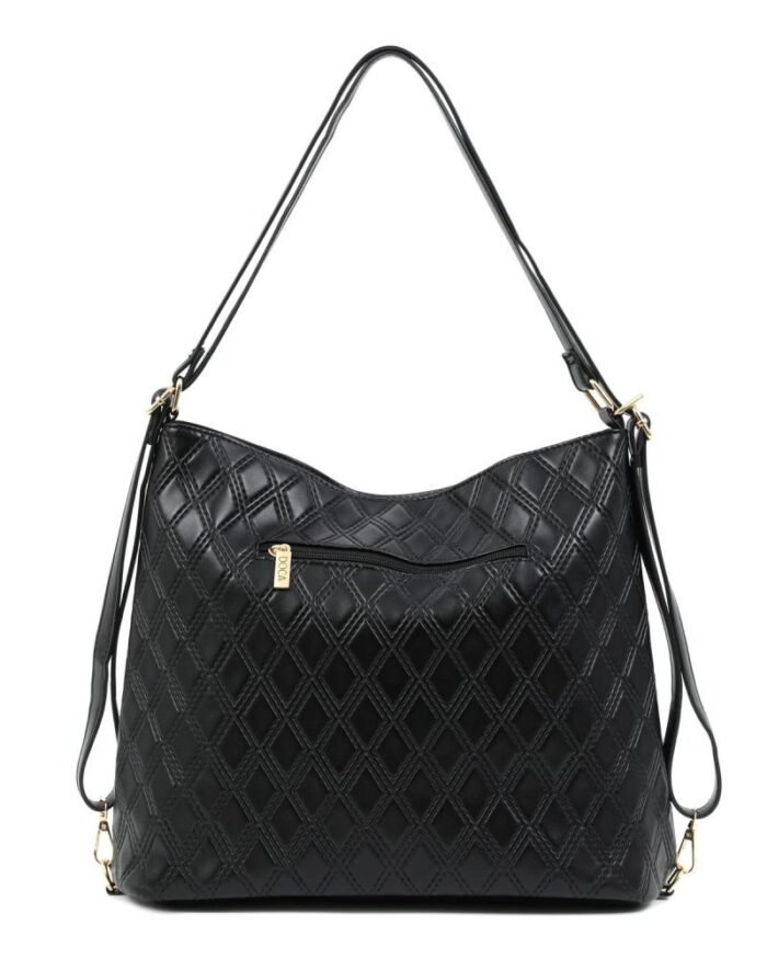 Женска чанта - Image 2