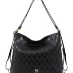 Женска чанта