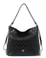 Женска чанта