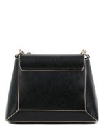 Женска чанта - Image 2