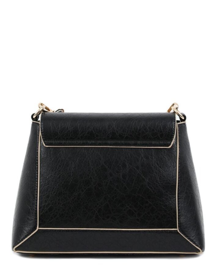 Женска чанта - Image 2