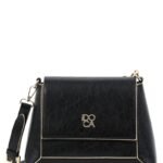 Женска чанта