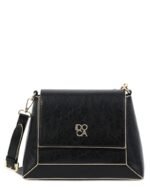 Женска чанта