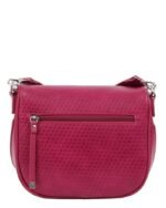 Женска чанта - Image 2