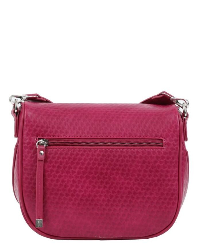 Женска чанта - Image 2