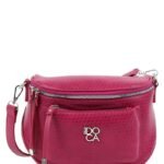 Женска чанта