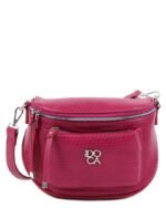 Женска чанта