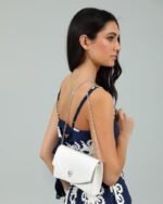 Женска чанта - Image 3