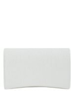 Женска чанта - Image 2