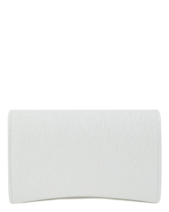 Женска чанта - Image 2