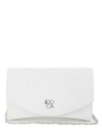 Женска чанта