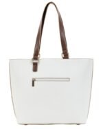 Женска чанта - Image 2